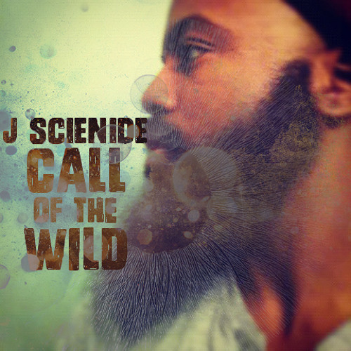 Call of the Wild