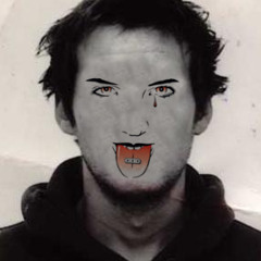 Future Danny