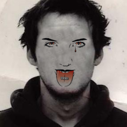 Future Danny