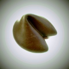 Shock the Monkey (davidicus King Kong Remix)