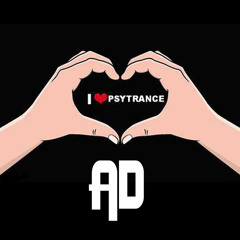 High Paradise -Sesto Sento Remix (Acid Dream Remix)