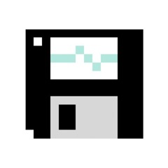 Day 21 - Hibernation