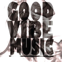 Ups & Downs, Daps & Pounds (Final) - Datz Wright ft Frost Vegas, Don Whon, & K Murda