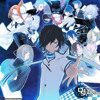 artworks-000057098805-r4sw75-