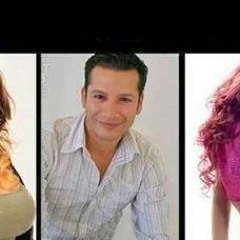 []GRUPO PK2 BOLIVIA[] Si Pero No