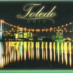 "Glass City Anthem" Ft. No Mercy, Bolic & SHO-TIME