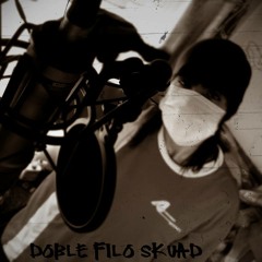 El Muchacho - Domynguez