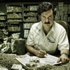 Escobar Pablo 1 phoenix zeus world star hip hop sound music gold mine city vol 1 prophisize mindz