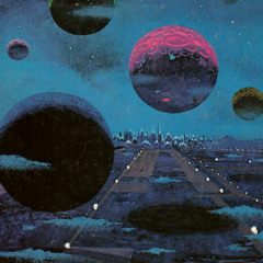 GOVERNMENTHOUSINGINTHEYEAR2077.