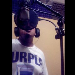 De aqui soy "la croc a loka " - snur de la croc