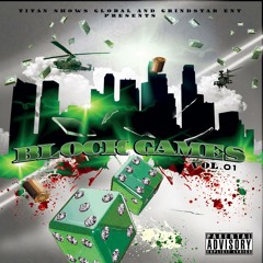 OMT x Young Haze x Heavy Mayn- If I Want To prod by OMT