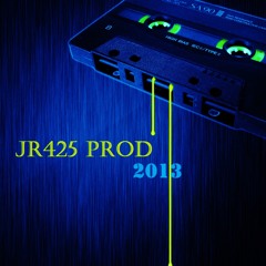JR425 PROD THEME SONG
