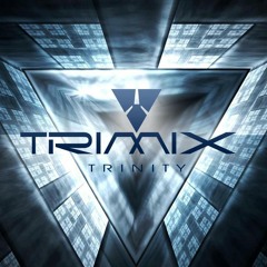 Linkin Park - Numb (Trimix Bootleg)