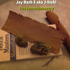 Jay Dash S "The Introcumentry" ft. Farace