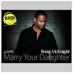 Marry Your Daughter (Girl Version Cover)