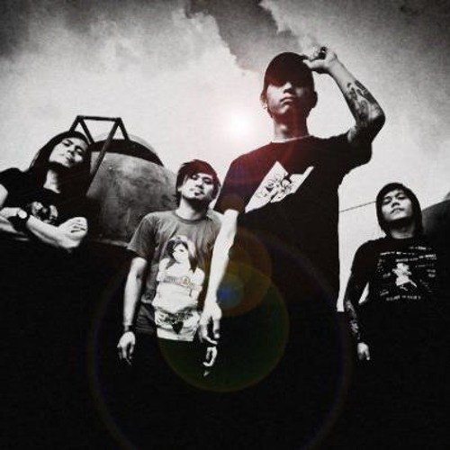 Typecast  - This Kind Of Silence (splintr unplugged)
