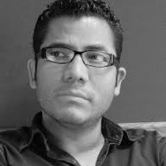 Macro Aguascalientes 2013