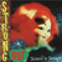 Strung Out - Too Close To See (8 Bit)