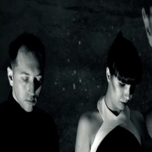 Vólkova - Waste