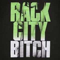 DatBoiPhresh - Rack City Bitch
