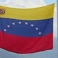 Inside Post-Chavez Venezuela (Lp9062013)