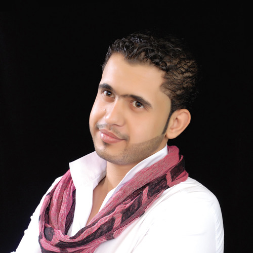 الفنان احمد سليمان دي نامي 2005