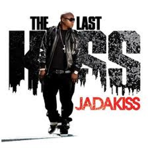 Pain And Torture - Jadakiss