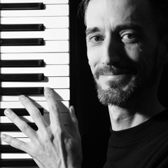 Classically Chilled Piano - a Rich Batsford Sampler