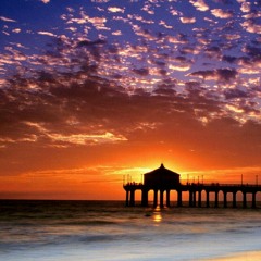 Slam - Mentari muncul lagi