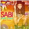 Sabi feat. Tyga - Cali Love