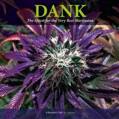 88 dank