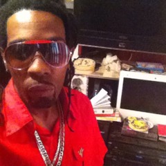 A rev beat fairy tale niggaz 2013 sept 6 new