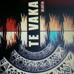 La Bomba-Te Vaka MIX