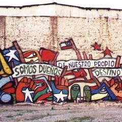 Himno De La Unidad Popular