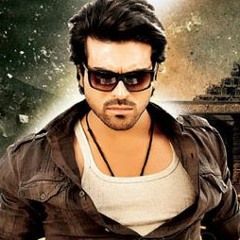 Lamhaa Tera Mera - Zanjeer-
