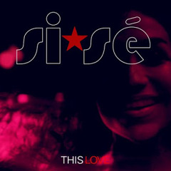 SI SE´ - This Love ( Capitol A-mor Mix )
