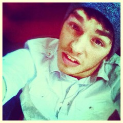 Fly [Nicki Minaj feat. Rihanna Cover]