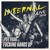 Artwork for INFERNAL - Banjo Thing (DJ Mash-up Live 2013)