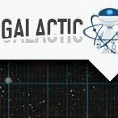 SoundMorph Galactic Assistant - Delay Left Right Demo