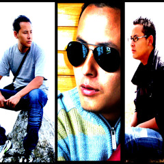 Raata Ko Sireto Ma....