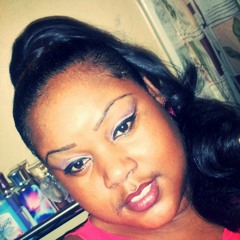 Running Back To You By Julia Legrand Aka Jucie Julez