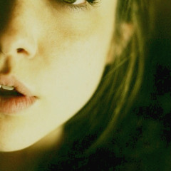 malinawood (original mix)