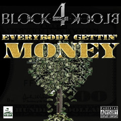 Everybody Getting money (CLUB)