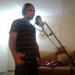 Codeon/"MAKE UP TO BREAK UP" "FREESTYLE"