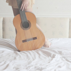 The S.I.G.I.T - Only Love Can BreakYour Heart (Full Cover)