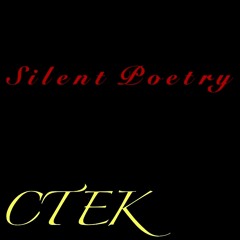 Silent Poetry