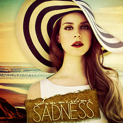 Summertime Joker - Mashup