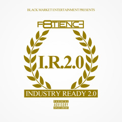 Forever Ft. Drey Skonie