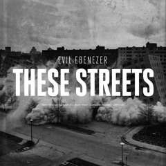 These Streets