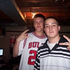 Mike Wreck & Rob Banks - Floss